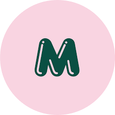 Manucurist