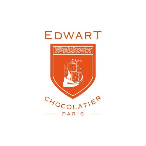 Edwart Chocolatier