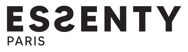 ESSENTY