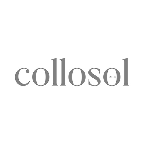 Collosol