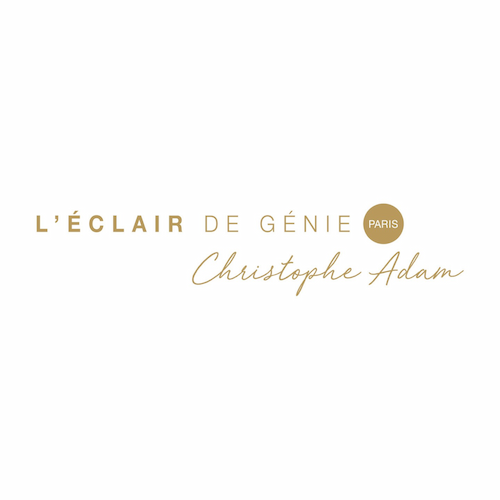 L'Eclair de genie
