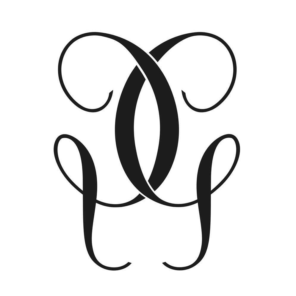 Guerlain