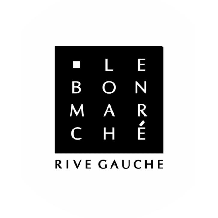 Le Bon Marche
