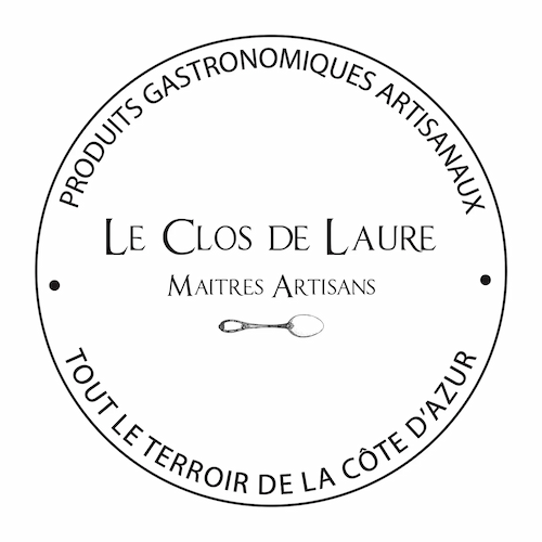 Le Clos de Laure
