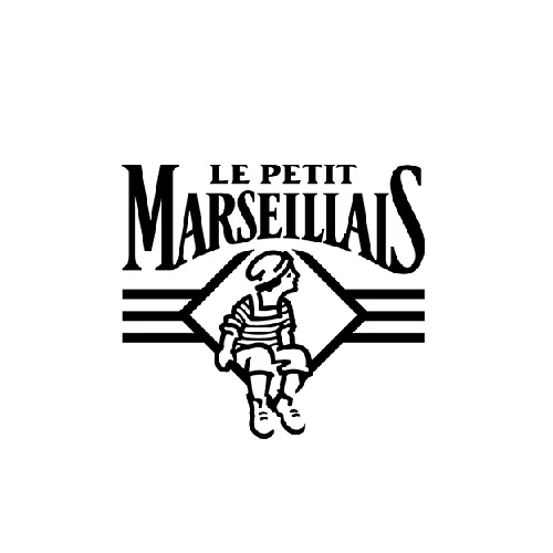Le Petit Marseillais