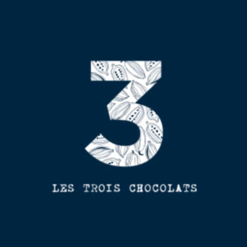 Les 3 Chocolats