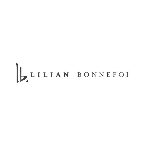 Lilian Bonnefoi