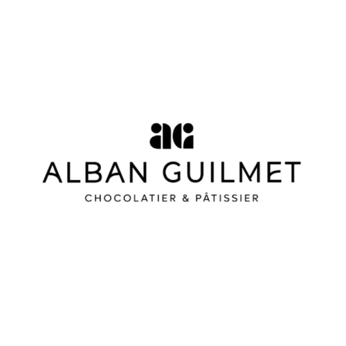 Alban Guilmet