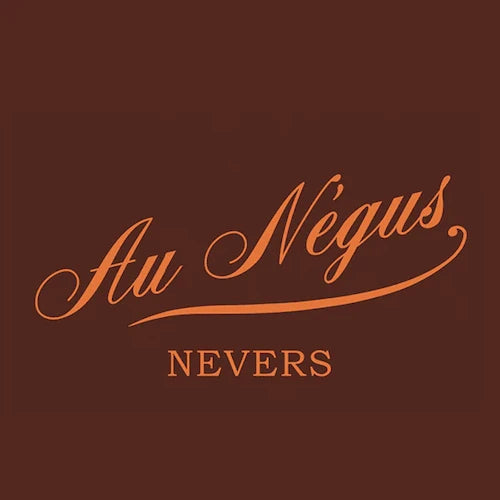 Au Négus