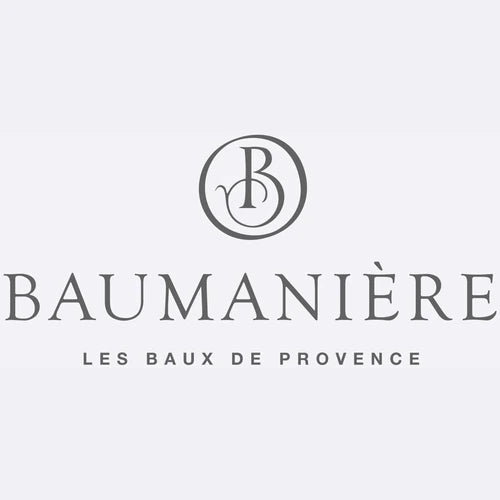Baumaniere