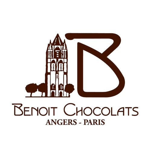 Benoit Chocolats