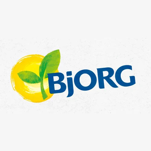 Bjorg
