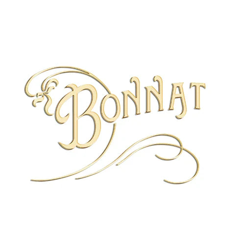 Bonnat