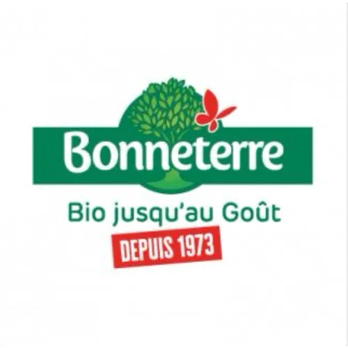 Bonneterre