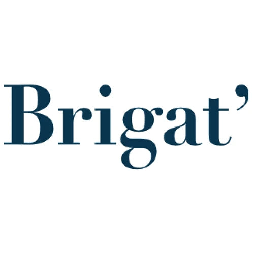 Brigat
