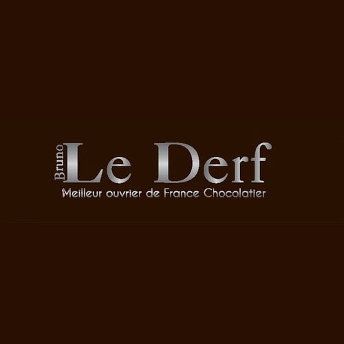 Bruno Le Derf