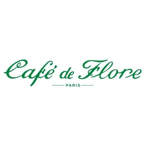 Cafe de Flore