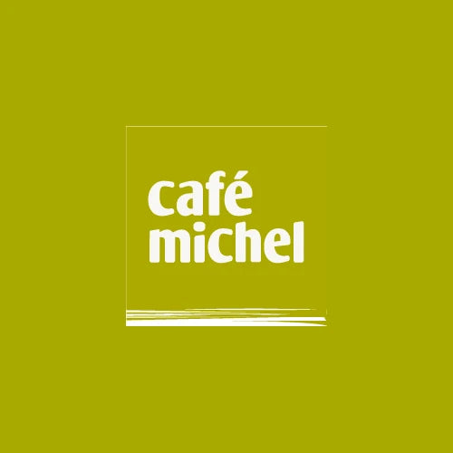 CAFE MICHEL