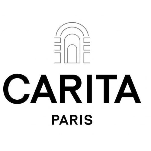 Carita