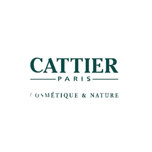 Cattier