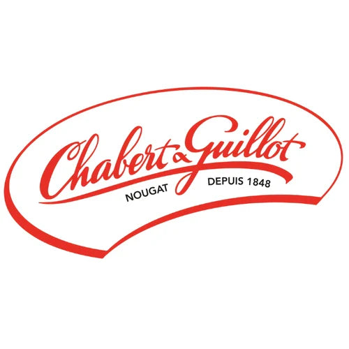 Chabert & Guillot