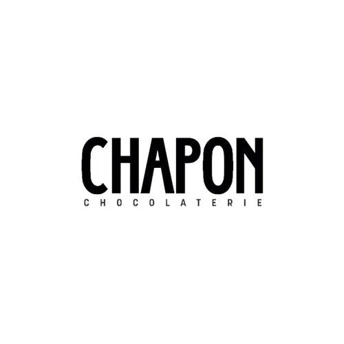 Chapon