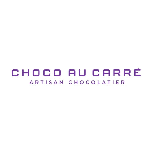 Choco2
