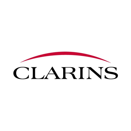 Clarins