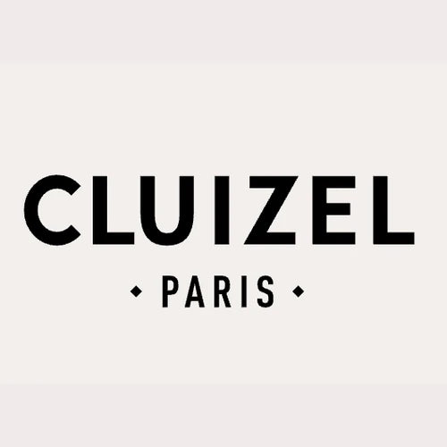 Michel Cluizel