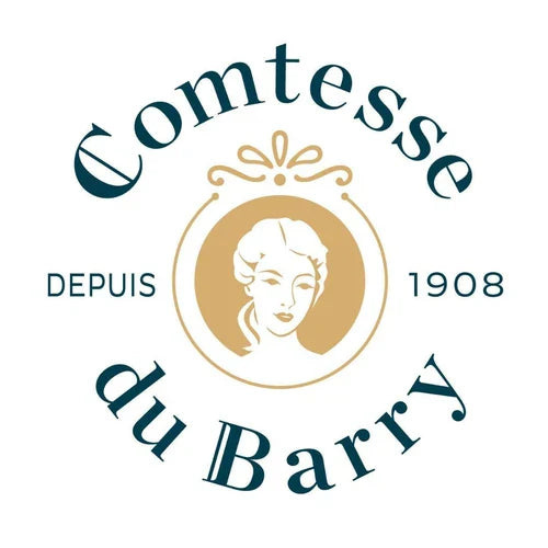 comtesse du Barry