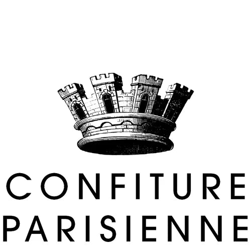 Confiture Parisienne