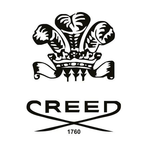 Creed