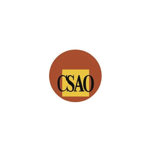 csao