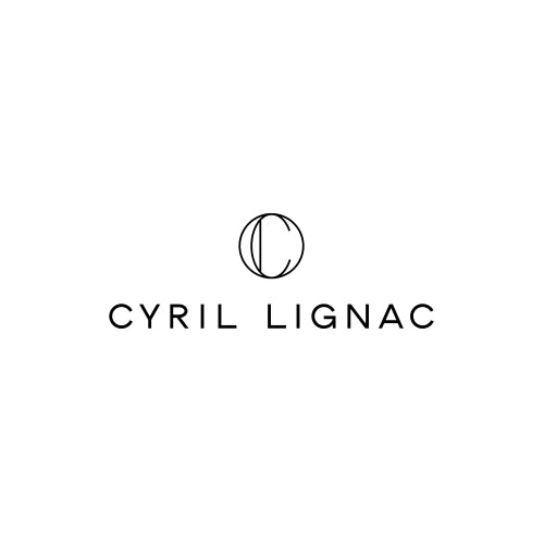 Cyril Lignac
