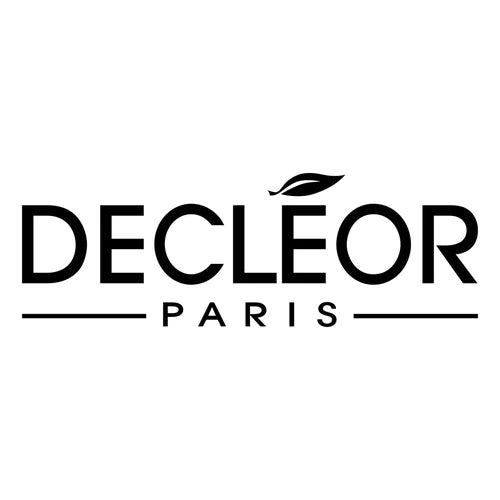 Decléor