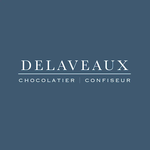 Delaveaux