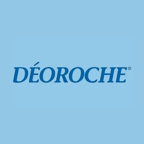 Deoroche