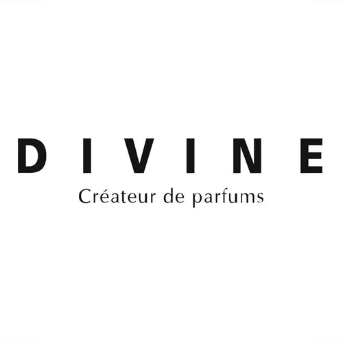 Divine