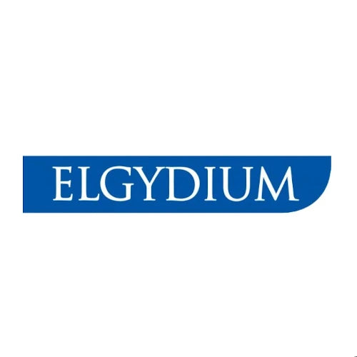 Elgydium