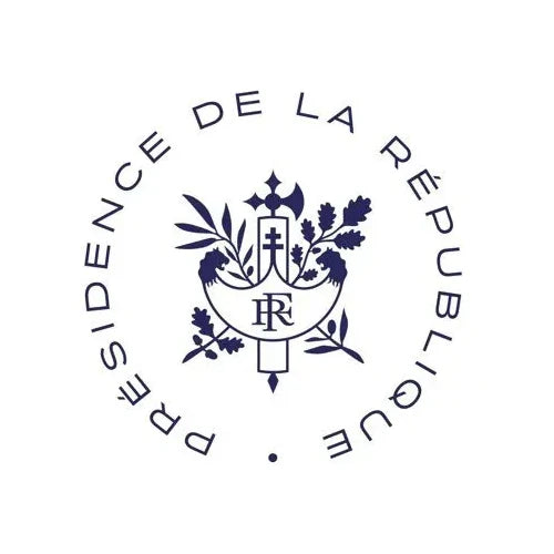 Elysee