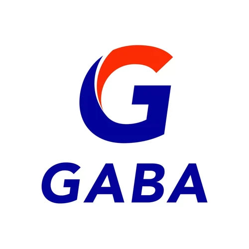 GABA International