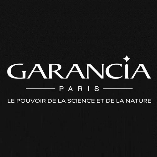 Garancia