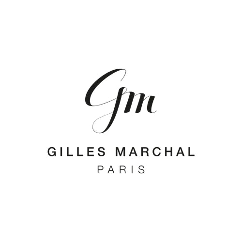 Gilles Marchal