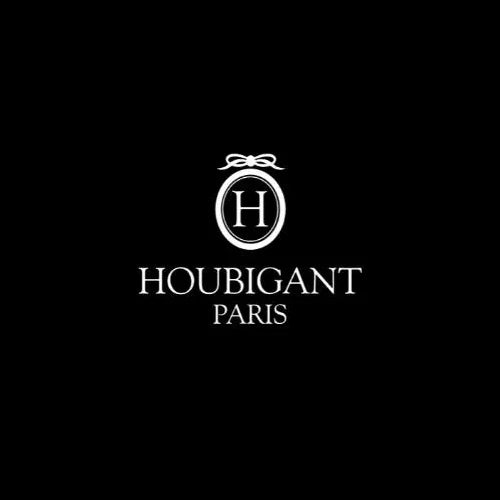Houbigant