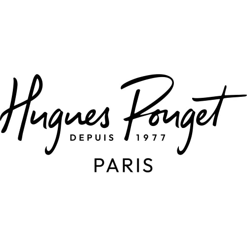 Hugues Pouget