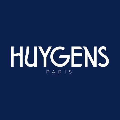 Huygens