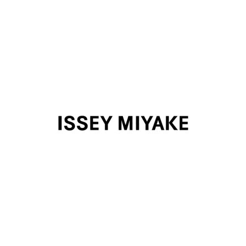 Issey Miyake