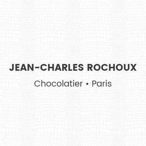 Jean-Charles Rochoux