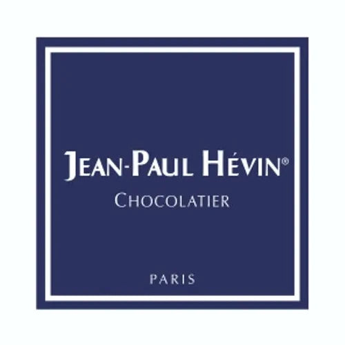 Jean-Paul Hevin