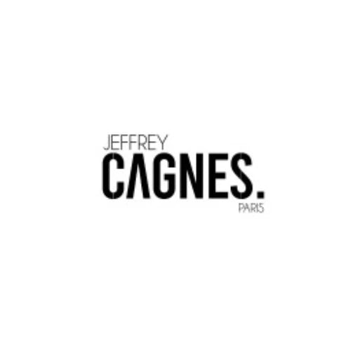 Jeffrey Cagnes